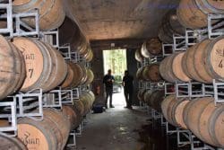 bunker-city-warehouse-250x167 Überraschung bei St Kilian Distillers – Bud Spencer schlägt wieder zu, aber wie!