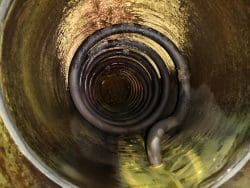 reflux-wendel-spirit-still-copyright-st.-kilian-250x188 Überraschung bei St Kilian Distillers – Bud Spencer schlägt wieder zu, aber wie!
