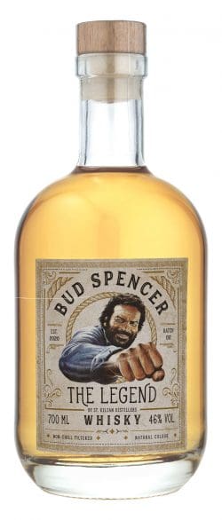 st.-kilian-bud-spencer-batch-02-250x586 Überraschung bei St Kilian Distillers – Bud Spencer schlägt wieder zu, aber wie!
