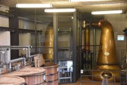 stillhouse-250x167 Überraschung bei St Kilian Distillers – Bud Spencer schlägt wieder zu, aber wie!