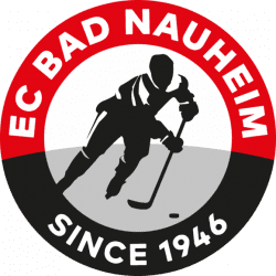 ec-bad-nauheim-logo-250x250 Whiskey on Ice: Teufelswhiskey für den DEL Zweitligisten EC Bad Nauheim