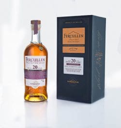 fercullen-five-elements-20yo-packaging-250x264 Neu bei Irish Whiskeys: Fercullen Five Elements 20 Jahre
