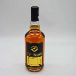 teufelswhiskey-release-one-250x250 Whiskey on Ice: Teufelswhiskey für den DEL Zweitligisten EC Bad Nauheim