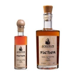 scriptor-faecher-whisky-1-250x250 Karlsruher Whisky: Die Scriptor-Brennerei in Bulach