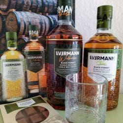evermann-wilhelm-und-theo-250x250 EVERMANN - die neue Whisky-Marke aus dem Schwarzwald (probiert!)