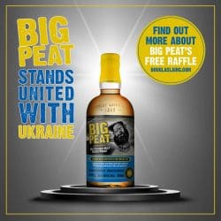 big-peat-ukraine-2022-250x250 Big Peat produziert eine einmalige Flasche für die Ukraine 2022 
