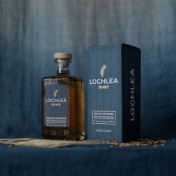 lochlea-whisky-our-barley-250x250 Made by John Campbell: Lochlea "Our Barley"