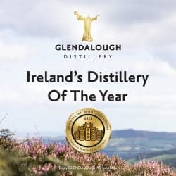 irish-distillery-of-the-year-250x250 New York Spirits Competition: Glendalough ist Irische Distillery des Jahres