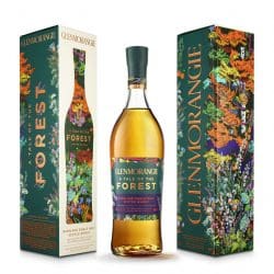 glenmorangie-a-tale-of-the-forest-250x250 Glenmorangie A Tale of the Forest: Experimenteller Single Malt Whisky erweckt den Wald