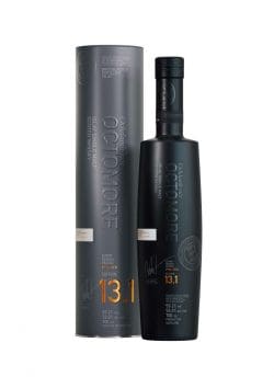 octomore_13_1-250x354 The Octomore 13er Serie: The Impossible Equation