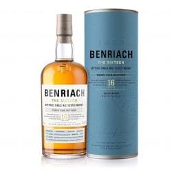 benriach-the-sixteen-250x250 BenRiach The Sixteen kehrt zurück