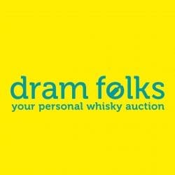 dramfolks-whisky-auction-250x250 dramfolks startet – eine neue Whisky Community und Auktionsplattform