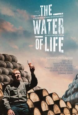 the-water-of-life-a-whisky-film-250x368 The Water of Life: A Whisky Film