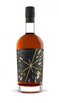 starward-vitalis-250x435 Starward präsentiert „Vitalis“ zum 15. Geburtstag