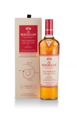 the-macallan-harmony-collection-inspired-by-intense-arabica-250x378 The Macallan Harmony Collection Inspired by Intense Arabica