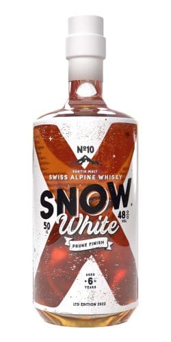 saentis-malt-snow-white-x-250x500 Let it snow: Säntis Malt veröffentlicht 10. limitierte Winter-Edition