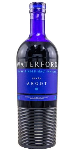 waterford-argot-freisteller_credit-kirsch-import-250x500 Cuvée zum Kennenlernen: Argot ist Waterfords neue Einsteiger-Abfüllung