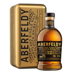 aberfeldy-12-year-old-single-malt-highland-whisky-gold-bar-gift-tin-250x250 Feiern Sie Ostern mit einem goldenen Schluck von Aberfeldy