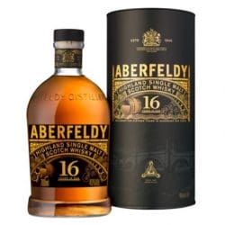 aberfeldy-16-year-old-single-malt-highland-whisky-250x250 Feiern Sie Ostern mit einem goldenen Schluck von Aberfeldy