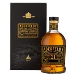 aberfeldy-21-year-old-single-malt-highland-whisky-250x250 Feiern Sie Ostern mit einem goldenen Schluck von Aberfeldy