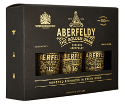 aberfeldy-single-malt-highland-whisky-miniature-gift-set-250x209 Feiern Sie Ostern mit einem goldenen Schluck von Aberfeldy