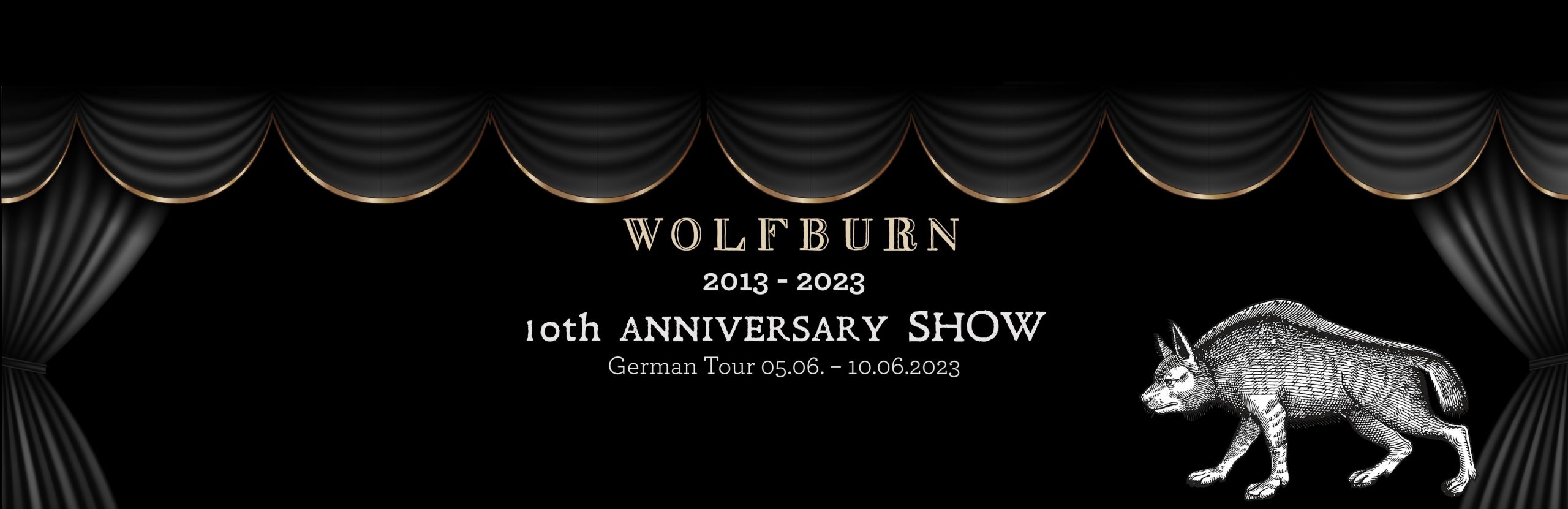 banner-10th-anniversary-tour-scaled Wolfburn 10th Anniversary Tour - durch Deutschland mit neuen Abfüllungen