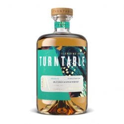 turntable-firestarter-250x250 Turntable Blending House Whisky: Scotch mit neuen Rhythmen