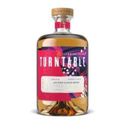 turntable-purple-haze-250x250 Turntable Blending House Whisky: Scotch mit neuen Rhythmen