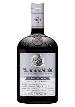 bunnahabhain_feis-ile-2023_canasta_bottle-250x354 Bunnahabhain stellt neue neue Fèis Ìle 2023 Editionen vor