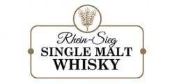 rhein-sieg-single-malt-whisky-250x122 Rhein-Sieg Single Malt New Make Batch 1 - „Spirit of Sankt Augustin“ der wacholdas?! GmbH