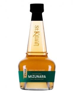 st.-kilian-exceptional-mizunara-250x317 Whisky-Premieren beim St. Kilian Online Tasting