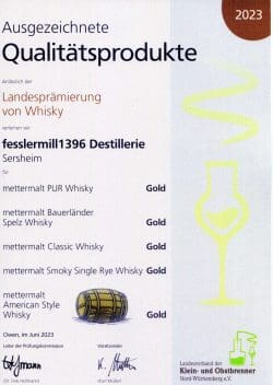 fesslermill1396-ausgezeichnete-qualitaetsprodukte-250x352 Der beste Whisky-Brenner des Jahres kommt aus Sersheim