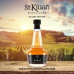 st.-kilian-kiliani-edition-burkard-250x250 St. Kilian präsentiert: Neue Kiliani-Edition 2023 BURKARD