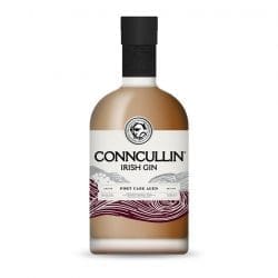 concullin-port-cask-aged-gin-250x250 Neues Trio aus der Connacht Distillery