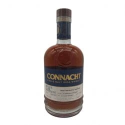 connacht-single-cask-oloroso-shery-finish-250x250 Neues Trio aus der Connacht Distillery