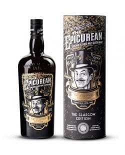 epicurean-glasgow-2023-250x310 The Epicurean Glasgow Edition aus Ex-Cuvée Fässern veröffentlicht