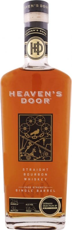 heavens-door-schlumberger-selection-4-250x800 Top-Auszeichnungen für Schlumbergers Whisky-Sortiment
