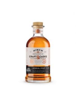 hinch-craft-cask-imperial-stout-250x313 Top-Auszeichnungen für Schlumbergers Whisky-Sortiment