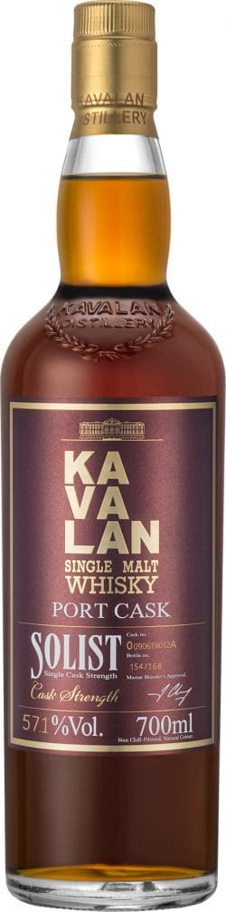 kavalan_solist_port_cask-250x1005 Top-Auszeichnungen für Schlumbergers Whisky-Sortiment