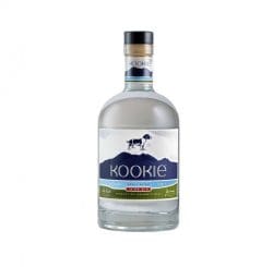 kookie-gin-250x245 Neues Trio aus der Connacht Distillery
