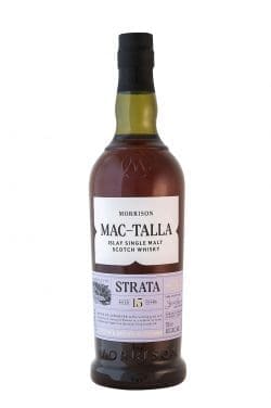 mac-talla_strata_bottle-250x376 Top-Auszeichnungen für Schlumbergers Whisky-Sortiment