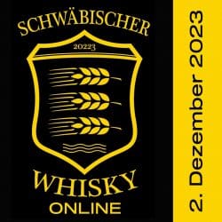 schwaebischer-whisky-online-250x250 Schwäbischer Whisky Online am 02. Dezember 2023