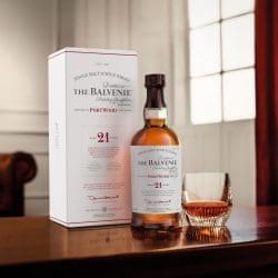 the-balvenie-portwood-21yo-scaled-250x250 The Balvenie // Perfect Pairings: Whisky & Cheese