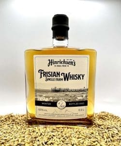 hinrichsens-farm-winter-edition-rechte-hinrichsens-farm-250x301 Neue Whisky-Edition von Hinrichsen‘s Farm Distillery auf Föhr