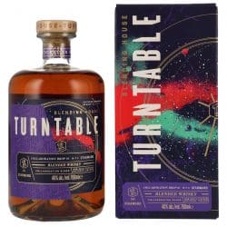 turntable-starward-blended-whisky-250x250 Australien trifft Schottland: Turntable vereint zwei Whiskywelten