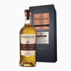fercullen-21-years-release-2023-250x250 Neu bei irish-whiskeys.de: Fercullen 21 Years Release 2023