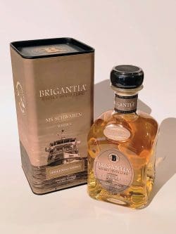 brigantia-ms-schwaben-whisky-250x333 Senft und Steinhauser: Whisky-Destillerien am Bodensee