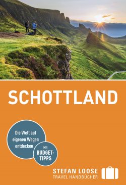 matthias-eickhoff-schottland-stefan-loose-tavell-250x366 VERLOSUNG: Schottland Travel Handbuch von Matthias Eickhoff