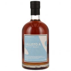 callisto-a-peated-scotch-universe-250x250 Exklusives vom Whisky Druiden: Nc’nean Rarität & Islay Single Cask