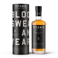 cyclinder-whiskey-packshot-white-with-capsule-rgb_lo-250x250 Titanic Distillers: Alba Import übernimmt die Distribution der Produkte aus Belfast